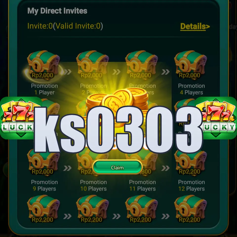 ks0303 APK