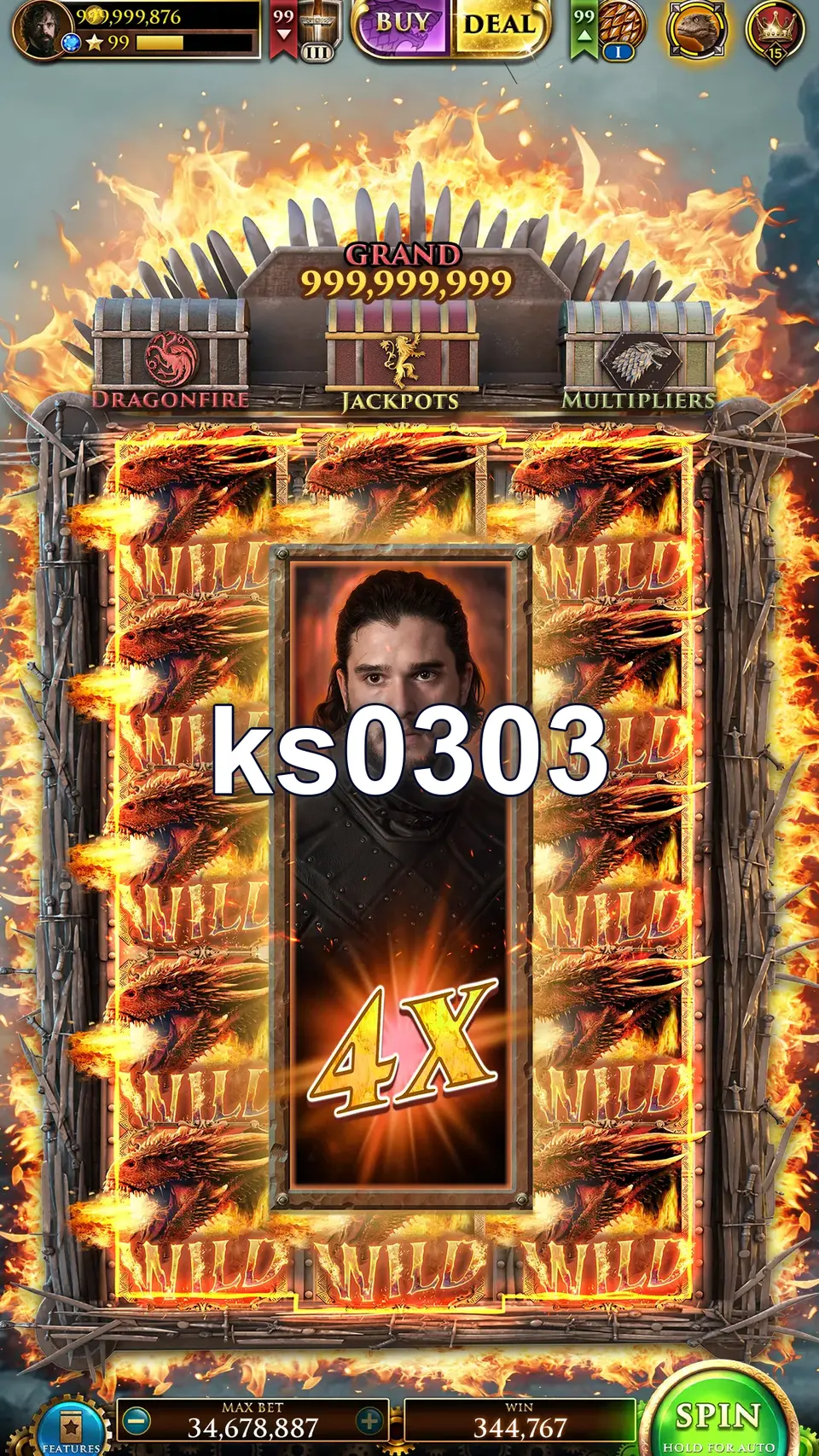 ks0303 APK