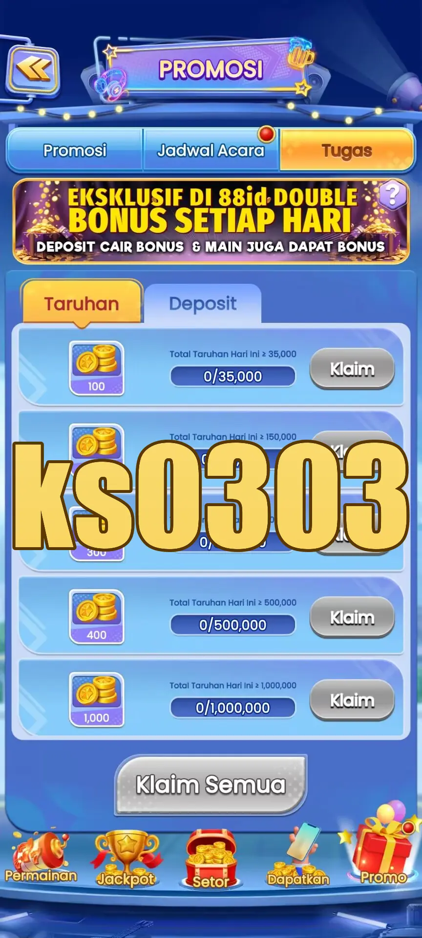 ks0303 APK