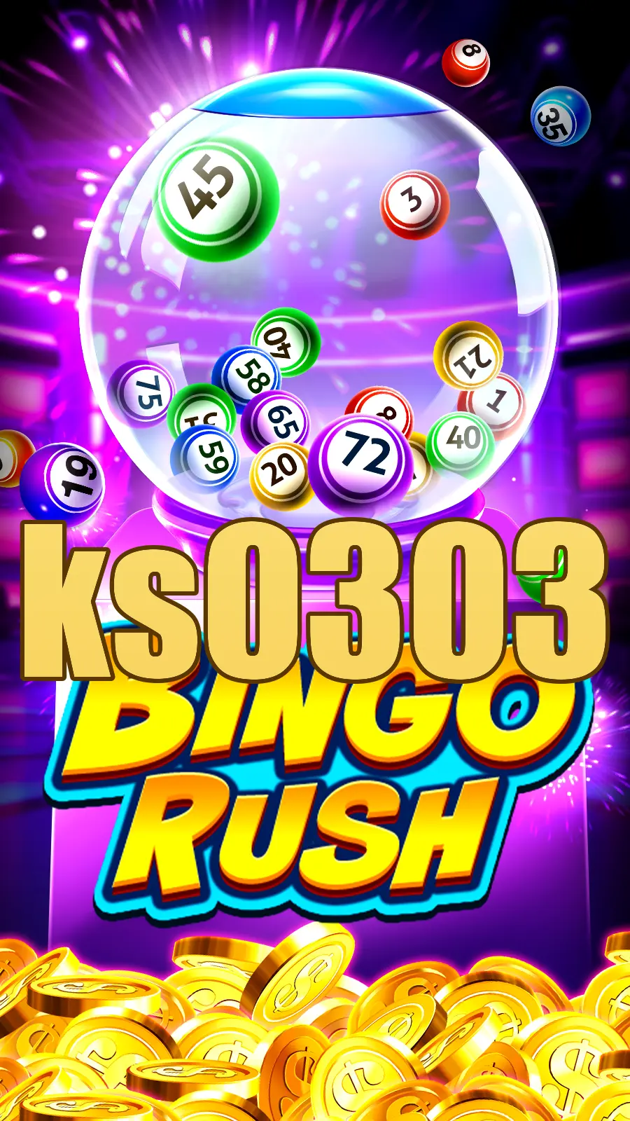 ks0303 APK