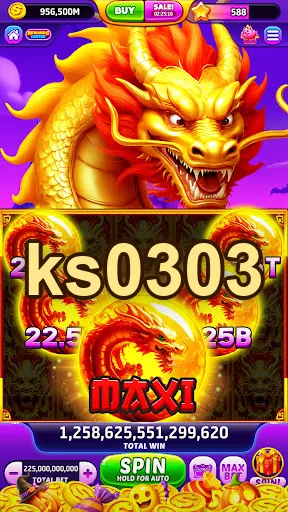 ks0303 Masuk